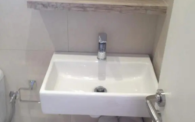 erato1