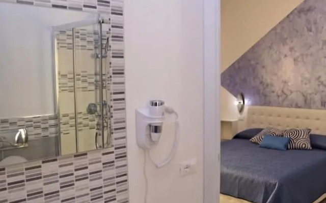 B&B Mimì