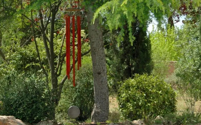 Guest house Les Eissaletes
