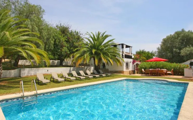 Santa Barbara