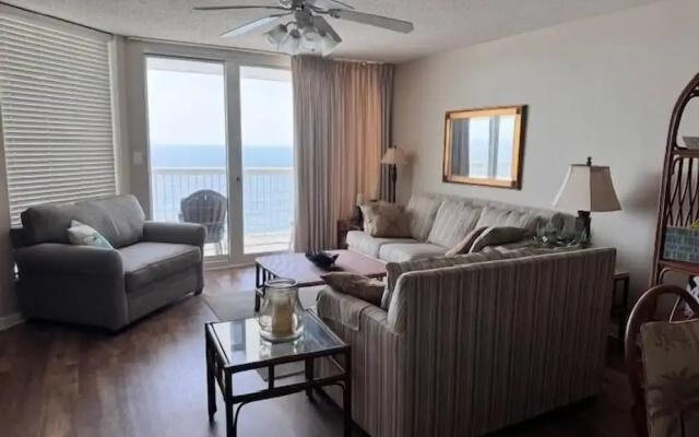 Sunrise Pointe 11F