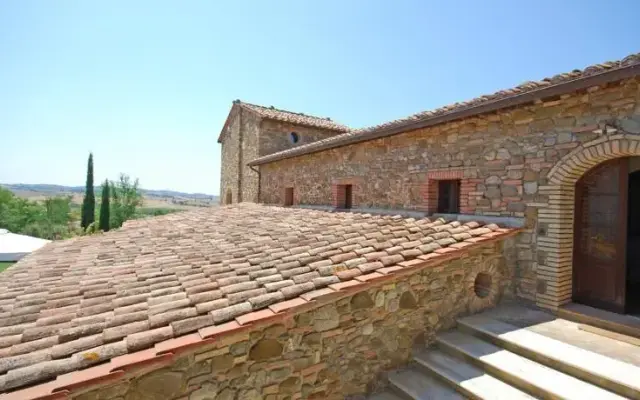Banfi