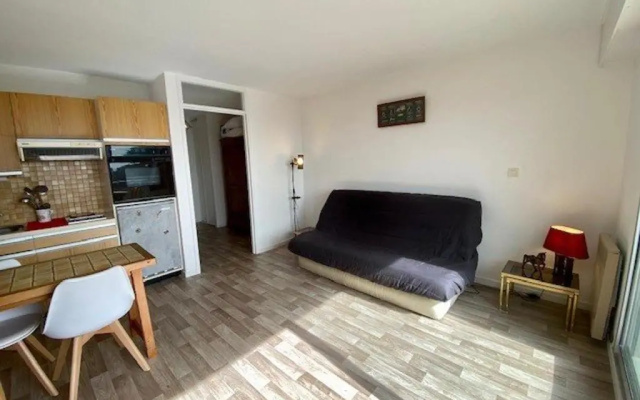 Studio Quiberon, 1 pièce, 2 personnes - FR-1-478-214