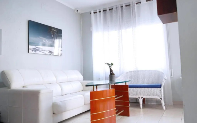 Can Gil Hostal