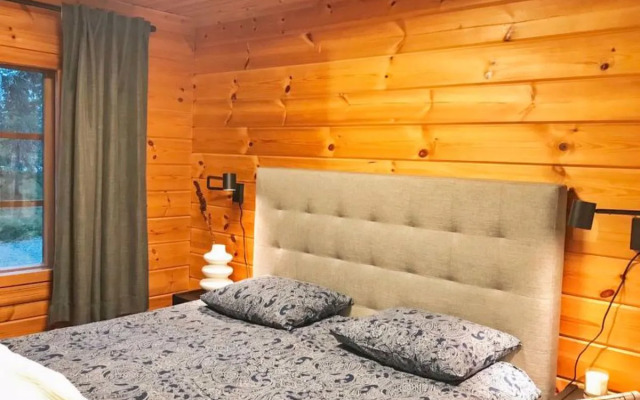 Uolevintie 39b