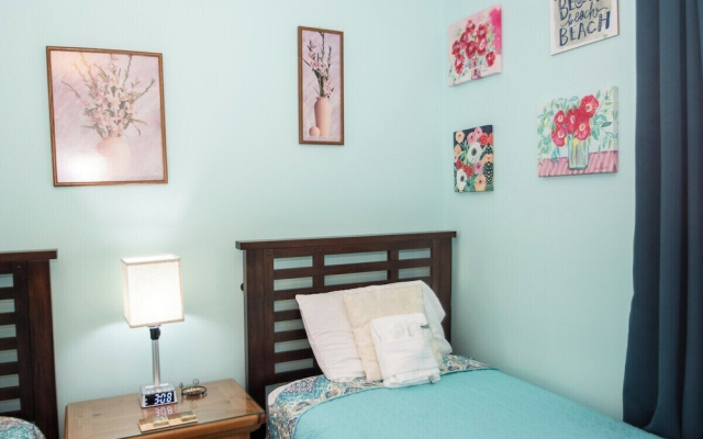 Magnolia Place 4789-103