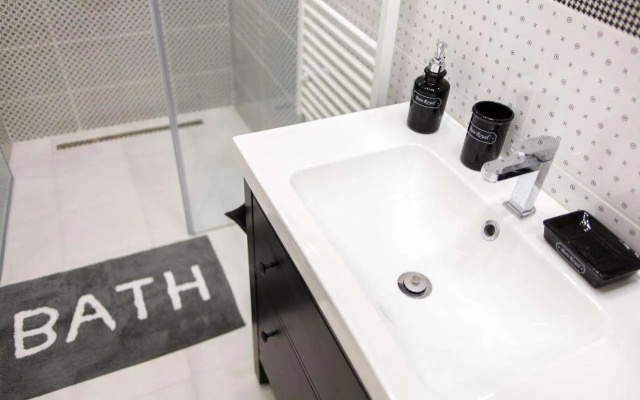 E13 Design Studio