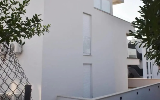 Villa Apartment 24 c