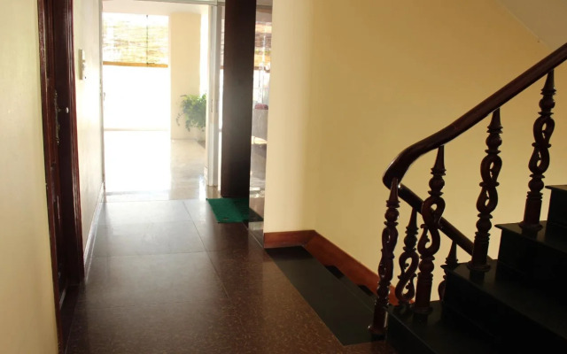 Wyn Phu Quoc Hotel