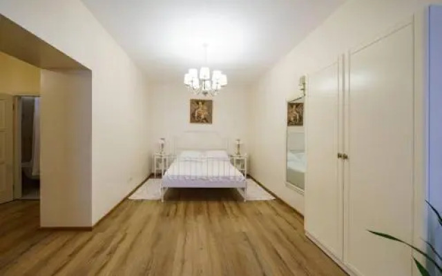 Family Apart Center Of Odessa