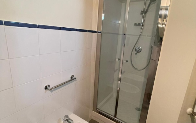 Olivella Apartment
