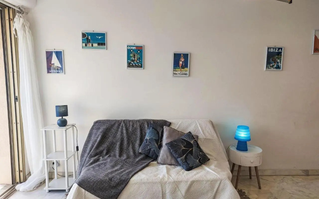 Studio le Tivoli