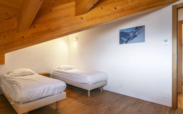 T-Resort La Tzoumaz 4p8