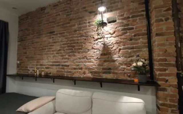Madera House