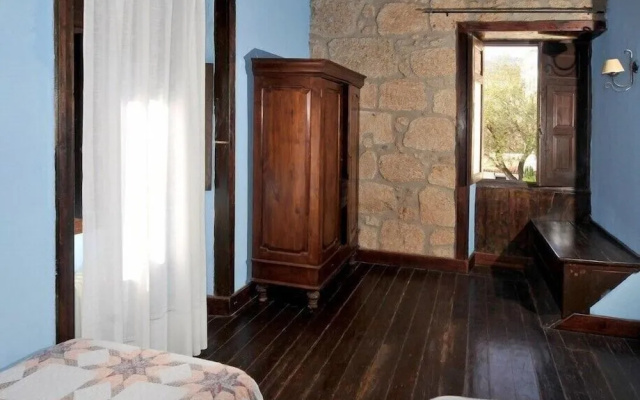 Casa Rural La Venta