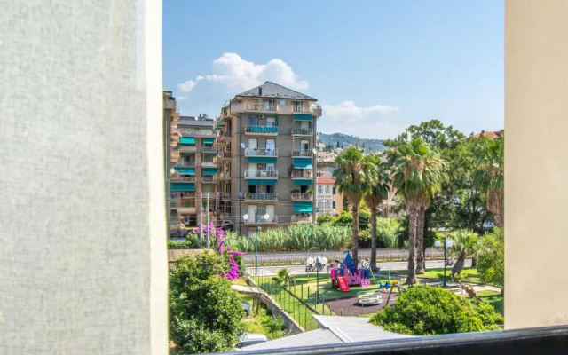 Hotel San Pietro