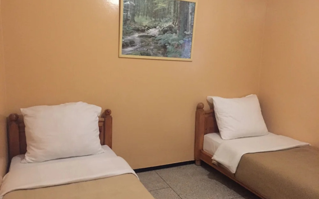 Grand Appartement à Agadir