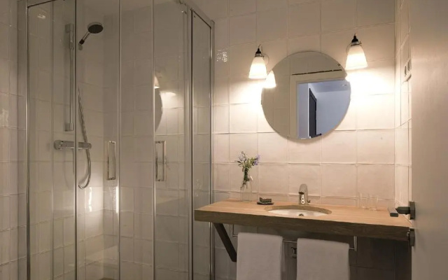 Eco Boutique Hostal Grau