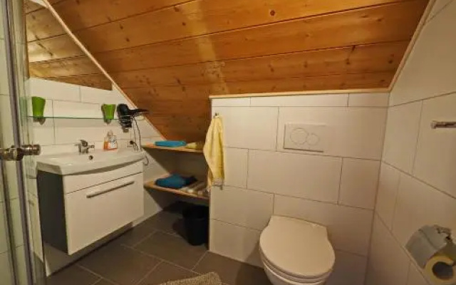 Haus Fiel