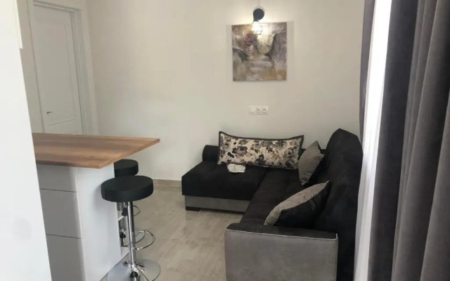 Verona Apartment