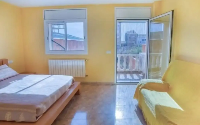Casa Palafrugell