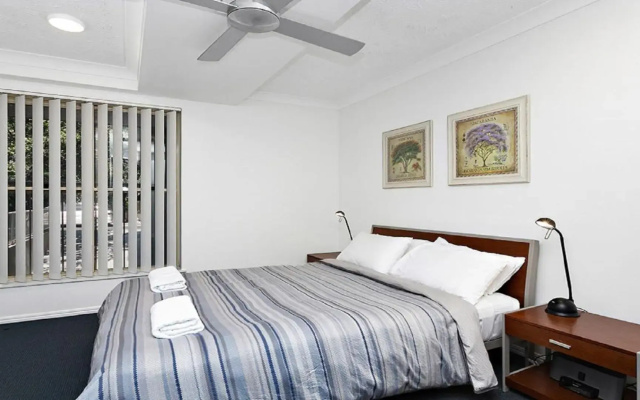 Beachhaven 2 @ Clarkes Beach
