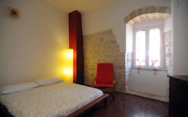 Pikaret Bed & Breakfast