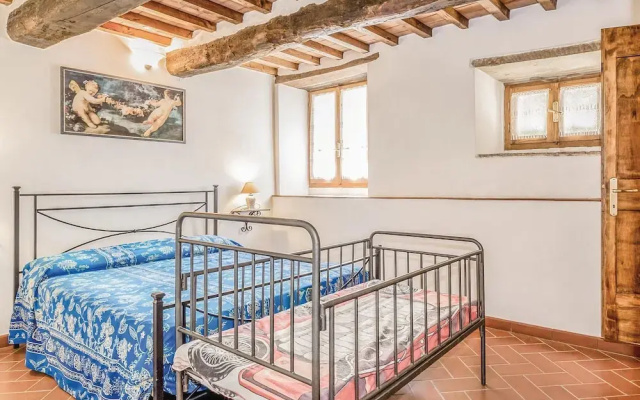 Casa Sara
