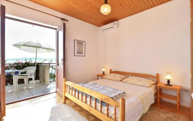 Apartments Goran - 150m from sea