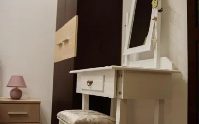 Studio Unikat