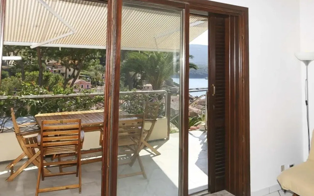 Il Porto Bilocale 13