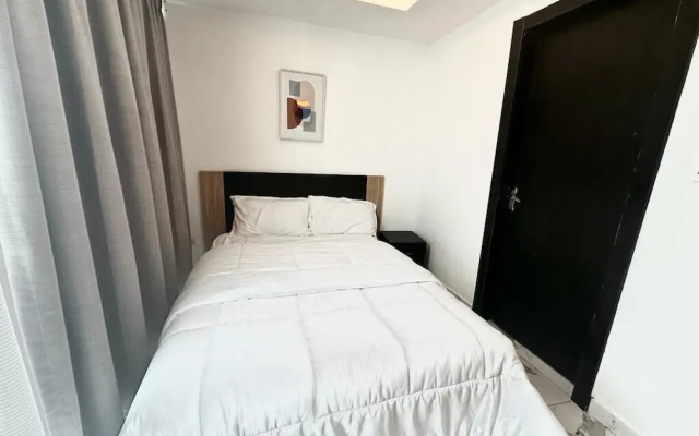 Apex Suite