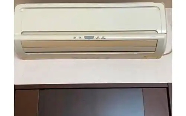 Hiroshima Diamond Hotel - Vacation STAY 86211