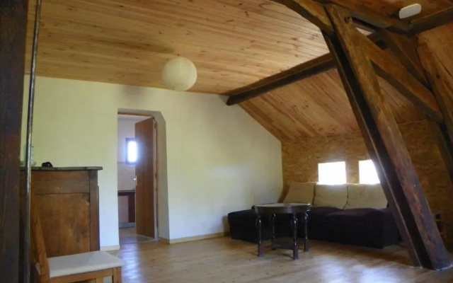 Gite 2-6 Personne En Perigord