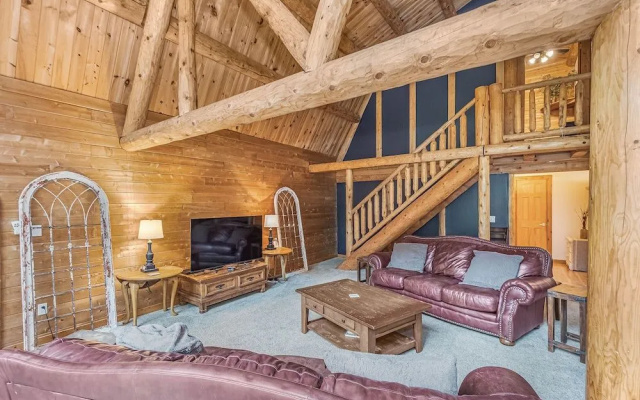 Viva Lodge