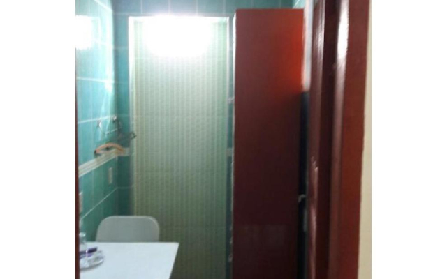Hostel Jandira