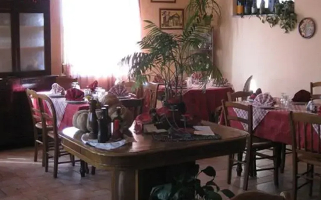 La Cassina ed Steo