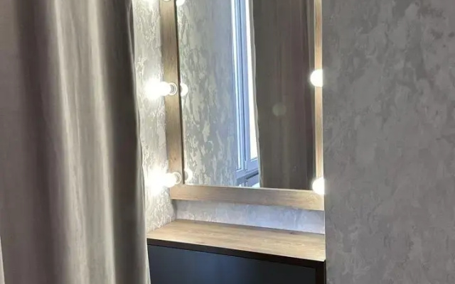 Home Comfort (Хоум Комфорт) на улице Хивская