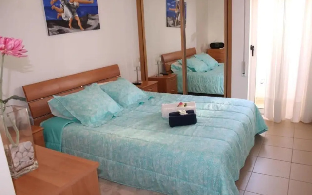4D Praia Mar by Casas & Papéis
