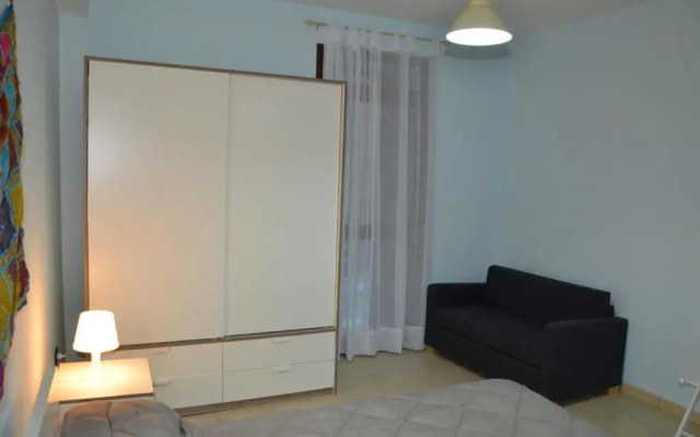 Case Vacanze Himera