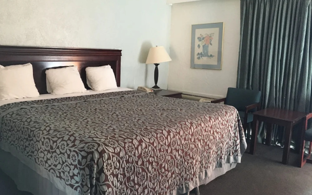 Regency Inn