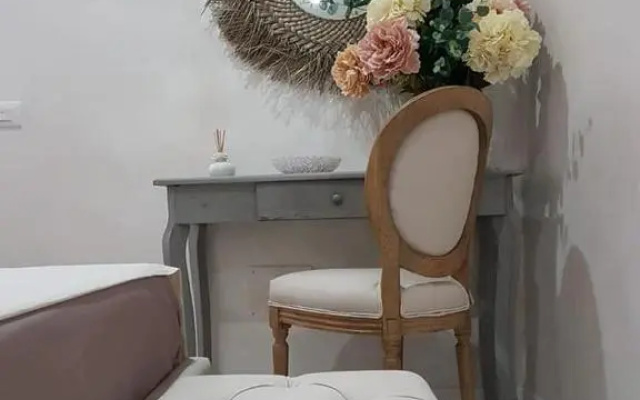 Affitta Camere da Nonna Maria