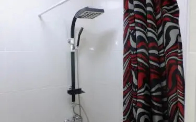 Hostel Mana Kutaisi