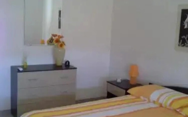 Holiday home La Guardiola