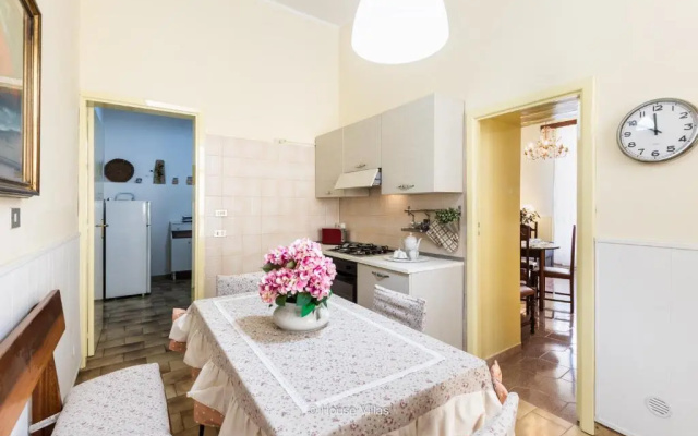 House&Villas - Casa Sicula