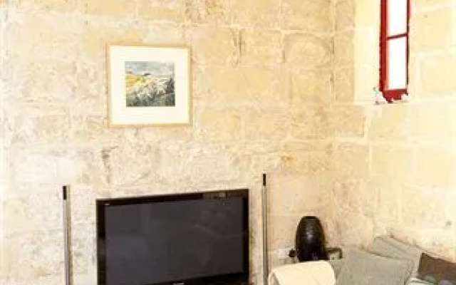 Mia Casa Bed and Breakfast Gozo