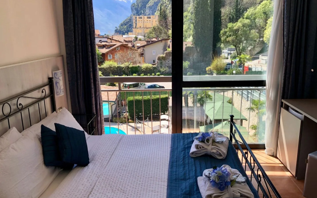 Hotel Canarino