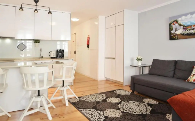 Santana 2 - Checkinhome