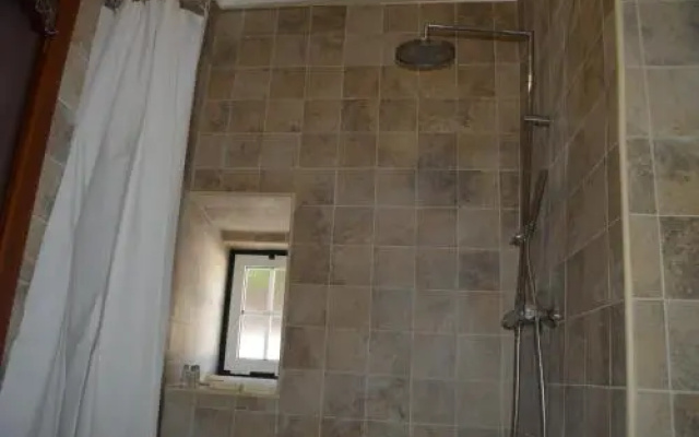 Casinha da Avó Maria