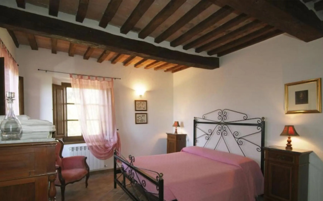 Villa Santo Stefano up to 14 Sleeps Pool-santo Stefano